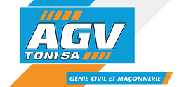 AGV Toni SA