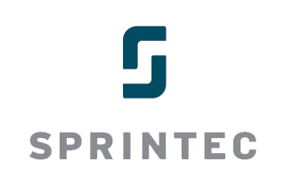 Sprintec - Protection Incendie SA